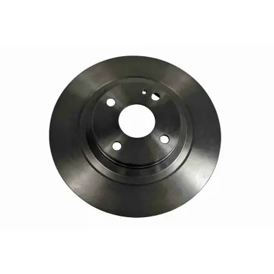Nuevo Modelo Disco de freno ACKOJA A32-80009